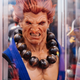 Illustration for article titled New York Comic Con 2013: Toys